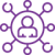 aw_every-service-you-need