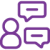 aw_free-consultation-with-our-advisor